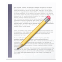 Американо-радянське ракетно-ядерне протистояння в 1945-1962 рр.