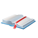 Ядерно-космічна дипломатія Радянського Союзу в період "холодної війни", 1953-1964 рр.