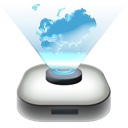 Русская живопись XIX века. Вып.2