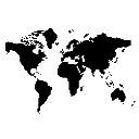 Харківщина Каразінська