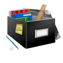 Пам'ятні та ювілейні монети України. 1995-2009